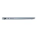 Ноутбук ASUS Vivobook S16 S5608QA-MB193W (90NB19C3-M00D60)