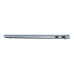 Ноутбук ASUS Vivobook S16 S5608QA-MB193W (90NB19C3-M00D60)