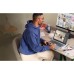 Ноутбук ASUS Vivobook S16 S5608QA-MB193W (90NB19C3-M00D60)