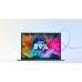 Ноутбук ASUS Vivobook S16 S5608QA-MB193W (90NB19C3-M00D60)