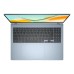 Ноутбук ASUS Vivobook S16 S5608QA-MB193W (90NB19C3-M00D60)