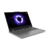 Ноутбук Lenovo LOQE 15IRX (83SC009NRA)