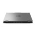 Ноутбук Lenovo LOQE 15IRX (83SC009NRA)