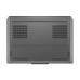 Ноутбук Lenovo LOQE 15IRX (83SC009NRA)