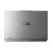 Ноутбук Lenovo LOQE 15IRX (83SC009NRA)