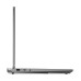 Ноутбук Lenovo LOQE 15IRX (83SC009NRA)