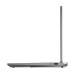 Ноутбук Lenovo LOQE 15IRX (83SC009NRA)
