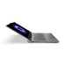 Ноутбук Lenovo LOQE 15IRX (83SC009NRA)