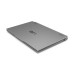 Ноутбук Lenovo LOQE 15IRX (83SC009NRA)