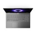 Ноутбук Lenovo LOQE 15IRX (83SC009NRA)