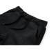 Штани дитячі Breeze з кишенями (13899-104B-black)
