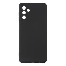 Чохол до моб. телефона Armorstandart Matte Slim Fit Samsung A13 Camera Cover Black (ARM60686)