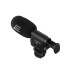 Мікрофон 2E MG020 Shoutgun Pro (2E-MG020)