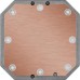 Система рідинного охолодження Corsair iCUE H115i Elite Capellix RGB (CW-9060047-WW)