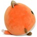 М'яка іграшка WP Merchandise Лисеня Руді (FWPFOXYCUNNY22OR0)