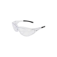 Захисні окуляри Yato YT-73602