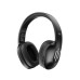Навушники XO BE39 Black (XO-BE39BK)