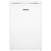Морозильна камера PRIME Technics FS801M