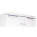 Морозильна камера PRIME Technics FS801M