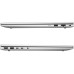 Ноутбук HP ProBook 460 G11 (8Z679AV_V1)