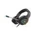 Навушники Media-Tech Cobra Pro Jinn RGB Black (MT3605)