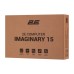Ноутбук 2E Imaginary 15 (NL57AU-15UA12)
