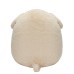М'яка іграшка Squishmallows Лабрадор Стеван 30 см (SQCR00342)