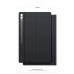 Чохол до планшета Samsung Keyboard Cover Galaxy Tab S10 Ultra Black (EF-DX925BBEGUA)