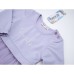 Плаття дитяче Breeze з фатиновою спідницею (21505-D-98G-lilac)