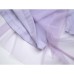 Плаття дитяче Breeze з фатиновою спідницею (21505-D-98G-lilac)