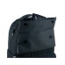 Рюкзак шкільний GoPack Education Teens 187 чорний (GO25-187L)