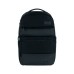 Рюкзак шкільний GoPack Education Teens 187 чорний (GO25-187L)