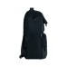 Рюкзак шкільний GoPack Education Teens 187 чорний (GO25-187L)