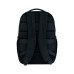Рюкзак шкільний GoPack Education Teens 187 чорний (GO25-187L)