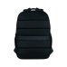 Рюкзак шкільний GoPack Education Teens 187 чорний (GO25-187L)