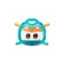 Трансформер Super Wings Transforming Super Pet Тіно улюбленець (Tino pet) (EU770643)