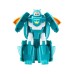 Трансформер Super Wings Transforming Super Pet Тіно улюбленець (Tino pet) (EU770643)