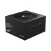 Блок живлення GIGABYTE 750W (GP-UD750GM PG5)