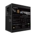 Блок живлення GIGABYTE 750W (GP-UD750GM PG5)