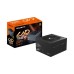 Блок живлення GIGABYTE 750W (GP-UD750GM PG5)