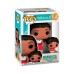 Фігурка Funko Pop серії Моана 2 - Моана та Семіа (79736)