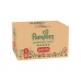 Підгузки Pampers Premium Care Pants Junior Розмір 5 (12-17 кг) 102 шт (8700216829380)