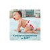 Підгузки Pampers Premium Care Pants Junior Розмір 5 (12-17 кг) 102 шт (8700216829380)