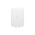 Антена Wi-Fi Ubiquiti UMA-D