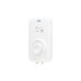Антена Wi-Fi Ubiquiti UMA-D