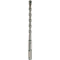 Бур Stanley SDS-Plus 10х150х210мм. (STA54062)
