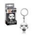Брелок Funko Pop Штурмовик (53052)