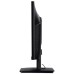 Монітор Acer V227QE3biv (UM.WV7EE.312)