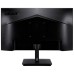 Монітор Acer V227QE3biv (UM.WV7EE.312)