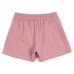 Набір дитячого одягу Breeze із шортами-спідницею (21786-140G-pink)
